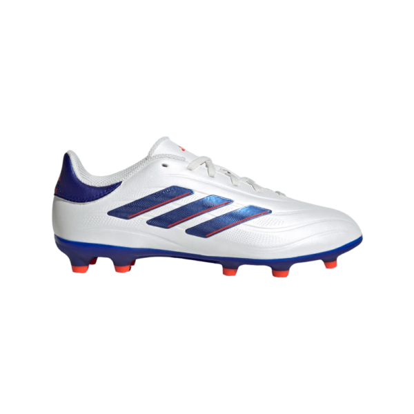 ADIDAS-COPA-PURE-2-LEAGUE-FG-KIDS-FOOTBALL BOOTS-1-Photoroom (1)