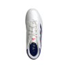 ADIDAS-COPA-PURE-2-LEAGUE-FG-OTROSKE-KOPACKE-2-Photoroom (1)
