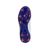 ADIDAS-COPA-PURE-2-LEAGUE-FG-KIDS-FOOTBALL BOOTS-3-Photoroom (1)
