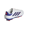 ADIDAS-COPA-PURE-2-LEAGUE-FG-OTROSKE-KOPACKE-5-Photoroom