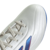ADIDAS-COPA-PURE-2-LEAGUE-FG-KIDS-FOOTBALL BOOTS-6-Photoroom (1)