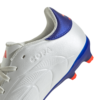 ADIDAS-COPA-PURE-2-LEAGUE-FG-KIDS-FOOTBALL BOOTS-7-Photoroom (1)