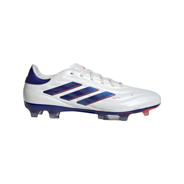 ADIDAS-COPA-PURE-2-PRO-FG-ADULT-FOOTBALL BOOTS-1-Photoroom (1)