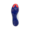 ADIDAS-COPA-PURE-2-PRO-FG-ADULT-FOOTBALL BOOTS-3-Photoroom (1)