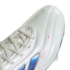 ADIDAS-COPA-PURE-2-PRO-FG-ADULT-FOOTBALL BOOTS-7-Photoroom