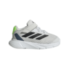ADIDAS-DURAMO-SL-EL-DJEČJE-TENISICE-01-Fotosoba (1)