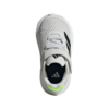 ADIDAS-DURAMO-EN-L-EL-DJEČJE-TENISICE-02-Fotosoba (1)