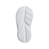 ADIDAS-DURAMO-SL-EL-DJEČJE-TENISICE-03-Fotosoba (1)