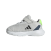 ADIDAS-DURAMO-HR-L-DJEČJE-TENISICE-04-Fotosoba (1)