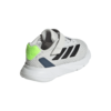 ADIDAS-DURAMO-SL-EL-DJEČJE-TENISICE-05-Fotosoba (1)