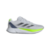 ADIDAS-DURAMO-SL-M-MUŠKE-TENISICE-01-Fotosoba (1)