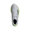 ADIDAS-DURAMO-SL-M-MUŠKARCI-TENISICE-2-Fotosoba (1)