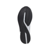 ADIDAS-DURAMO-SL-M-MUŠKARCI-TENISICE-3-Fotosoba (1)
