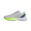 ADIDAS-DURAMO-SL-M-MUŠKE-TENISICE-4-Photoroom (1)