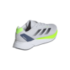 ADIDAS-DURAMO-SL-M-MUŠKE-TENISICE-5-Fotosoba (1)