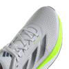 ADIDAS-DURAMO-SL-M-MUŠKE-TENISICE-6-Fotosoba (1)