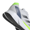 ADIDAS-DURAMO-SL-M-MUŠKE-TENISICE-7-Fotosoba (1)