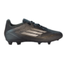 ADIDAS-F-50-LEAGUE-FG-MG-KOPACKE-ZA-ODRASLE-01.jpg