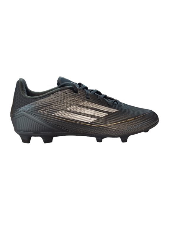 ADIDAS-F-50-LEAGUE-FG-MG-KOPACKE-ZA-ODRASLE-01.jpg