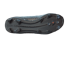 ADIDAS-F-50-LEAGUE-FG-MG-KOPACKE-ZA-ODRASLE-02.jpg
