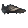 ADIDAS-F-50-LEAGUE-FG-MG-KOPACKE-ZA-ODRASLE-03.jpg
