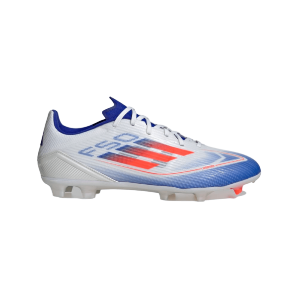 ADIDAS-F-50-LEAGUE-FG-MG-KOPAČKE-ZA-ODRASLE-1-Photoroom (1)