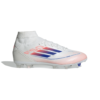 ADIDAS-F-50-LEAGUE-FG-MG-ADULT-FOOTBALL BOOTS-1-Photoroom-1
