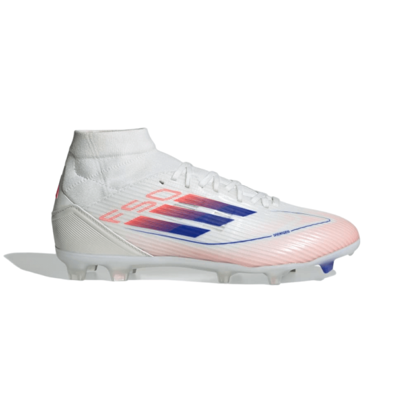 ADIDAS-F-50-LEAGUE-FG-MG-ADULT-FOOTBALL BOOTS-1-Photoroom-1