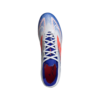 ADIDAS-F-50-LEAGUE-FG-MG-KOPAČKE-ZA-ODRASLE-2-Photoroom (2)