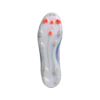 ADIDAS-F-50-LEAGUE-FG-MG-KOPAČKE-ZA-ODRASLE-3-Photoroom (1)