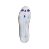 ADIDAS-F-50-LEAGUE-FG-MG-ADULT-FOOTBALL BOOTS-3-Photoroom-1