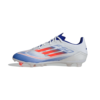 ADIDAS-F-50-LEAGUE-FG-MG-KOPAČKE-ZA-ODRASLE-4-Photoroom (1)