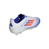ADIDAS-F-50-LEAGUE-FG-MG-KOPAČKE-ZA-ODRASLE-5-Photoroom (1)