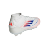 ADIDAS-F-50-LEAGUE-FG-MG-ADULT-FOOTBALL BOOTS-5-Photoroom-1