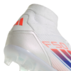 ADIDAS-F-50-LEAGUE-FG-MG-ADULT-FOOTBALL BOOTS-6-Photoroom-1-600×600