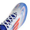 ADIDAS-F-50-LEAGUE-FG-MG-KOPAČKE-ZA-ODRASLE-7-Photoroom (1)