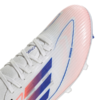 ADIDAS-F-50-LEAGUE-FG-MG-ADULT-FOOTBALL BOOTS-7-Photoroom-1-600×600