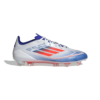 ADIDAS-F-50-PRO-FG-FOOTBALL BOOTS-FOR-1-Photoroom-1-Photoroom (1)