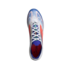 ADIDAS-F-50-PRO-FG-FOOTBALL BOOTS-FOR-1-Photoroom-2-Photoroom (1)