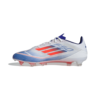 ADIDAS-F-50-PRO-FG-FOOTBALL BOOTS-FOR-1-Photoroom-3-Photoroom (1)