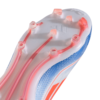 ADIDAS-F-50-PRO-FG-FOOTBALL BOOTS-FOR-1-Photoroom-5-Photoroom (1)