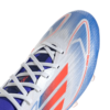 ADIDAS-F-50-PRO-FG-FOOTBALL BOOTS-FOR-1-Photoroom-6-Photoroom (1)