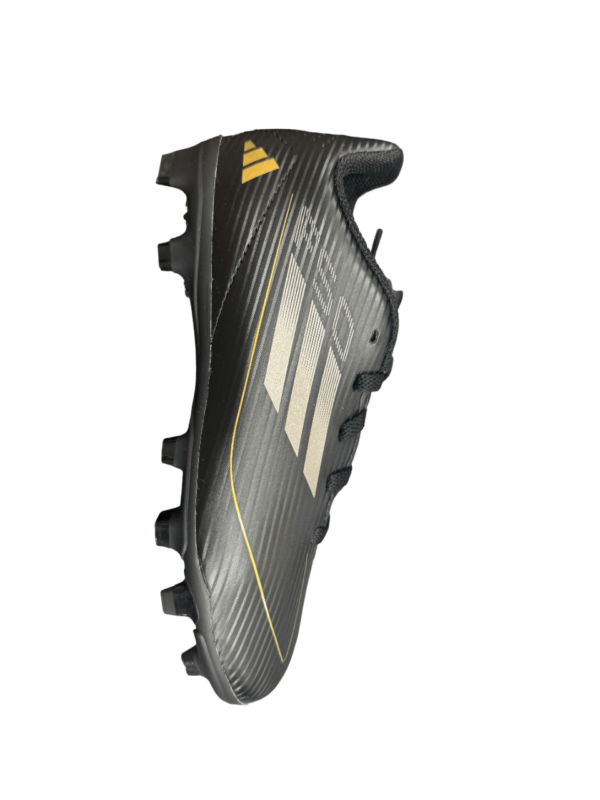 ADIDAS-F50-CLUB-FG-KIDS-FOOTBALL BOOTS