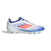 ADIDAS-F50-CLUB-FXG-KOPAČKE-ZA-ODRASLE-1-Photoroom