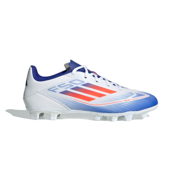 ADIDAS-F50-CLUB-FXG-KOPAČKE-ZA-ODRASLE-1-Photoroom