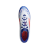 ADIDAS-F50-CLUB-FXG-KOPAČKE-ZA-ODRASLE-2-Photoroom (1)