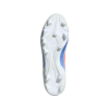ADIDAS-F50-CLUB-FXG-KOPAČKE-ZA-ODRASLE-3-Photoroom (1)
