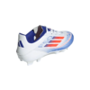 ADIDAS-F50-CLUB-FXG-KOPAČKE-ZA-ODRASLE-5-Photoroom (1)
