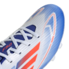 ADIDAS-F50-CLUB-FXG-KOPAČKE-ZA-ODRASLE-6-Photoroom (1)