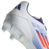 ADIDAS-F50-CLUB-FXG-KOPAČKE-ZA-ODRASLE-7-Photoroom
